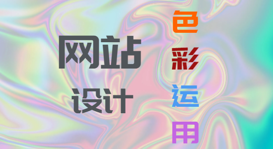 1730518397167618.png 未命名的設計 (2).png