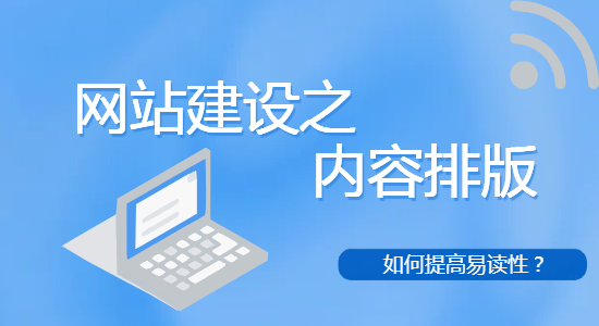 1732593114792770.png 未命名的設(shè)計(jì) (1).png