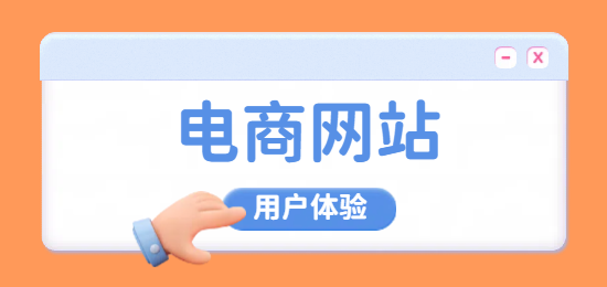 未命名的設計 (15).png