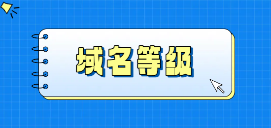 未命名的設計 (6).png