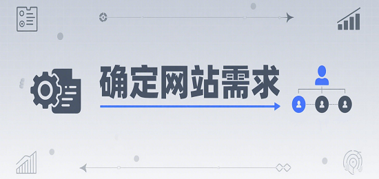 設(shè)計(jì) AI 數(shù)字人圖片 (4).png