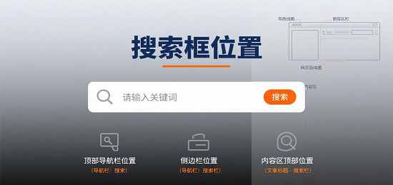 設計 AI 數字人圖片 (3).png