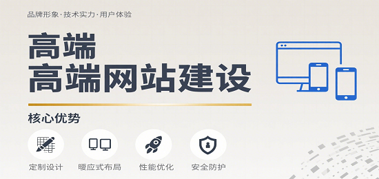 1756094345177808.png 設(shè)計(jì) AI 數(shù)字人圖片 (2).png