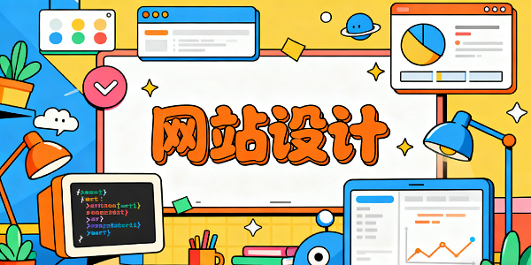 1762918609281172.png 設計封面圖 (2).png