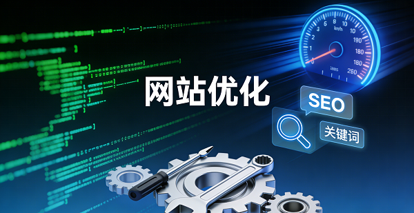 1767491517381081.png 設(shè)計(jì)封面圖.png